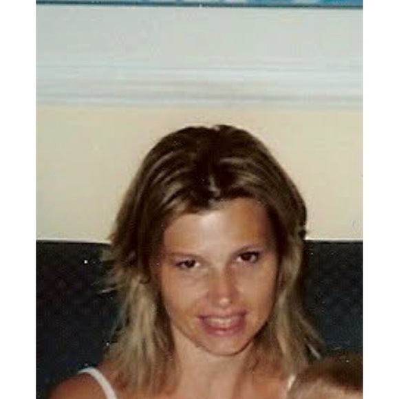 shelly029